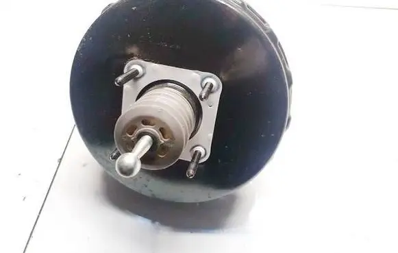 MG HS Brake booster d10873932r 06.9378-5258.4