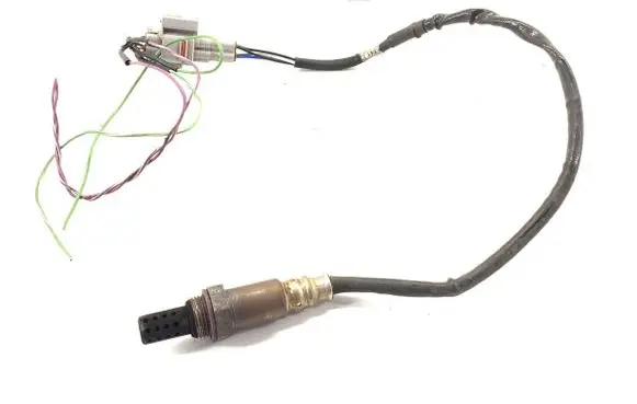 Suzuki Swift I Lambda probe sensor 