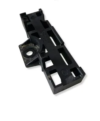 BMW 7 F01 F02 F03 F04 Other interior part 9180196 65209180196