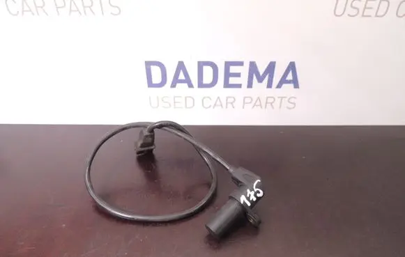 Opel Astra G Crankshaft position sensor 90520854 D175