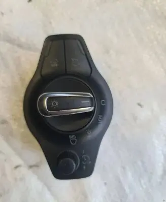 Audi A6 S6 C7 4G Light switch 8K0941531G 0103080019 745008300