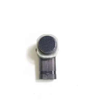 Volkswagen Golf VII Parking PDC sensor 5C6919275