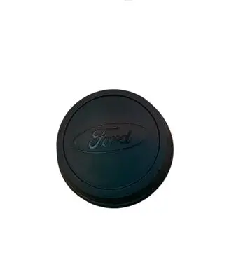 Ford Transit Custom R20 wheel hub/cap/trim 86VB1130BE
