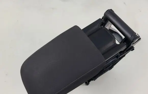 Volkswagen Golf VII Armrest 5G0864251D