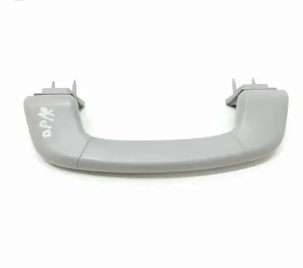 BMW 5 GT F07 Front interior roof grab handle 9112730