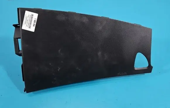 Citroen C-Crosser Passenger airbag 7030A026 IMPRK1589954