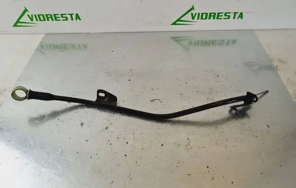 Peugeot 3008 II Oil level dip stick 981574838000