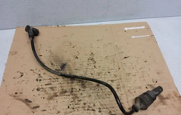Peugeot 306 Plug wire 
