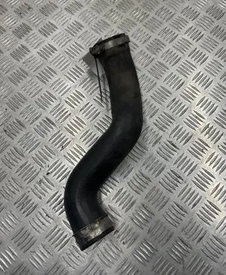 Audi A4 S4 B7 8E 8H Air intake hose/pipe