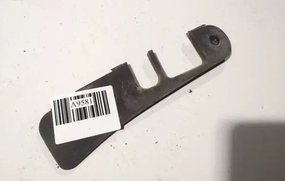 Audi A6 S6 C5 4B Other interior part