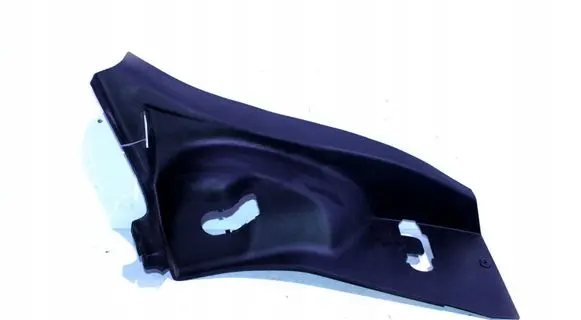 Fiat Tipo Other interior part 07356313380E