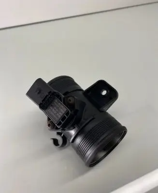 Volkswagen Transporter - Caravelle T5 Air pressure sensor 7E0145958 03K906051 0281006060