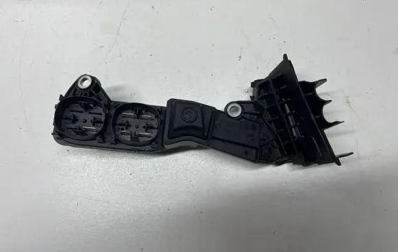 BMW X3 G01 Current control relay 8781486