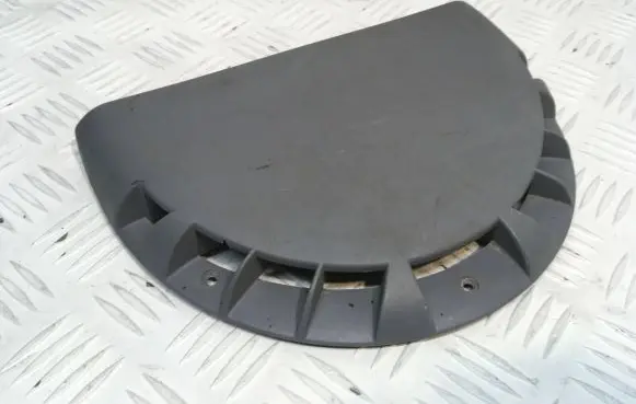 Mercedes-Benz Vito Viano W638 Air vent grill in roof A6388310936