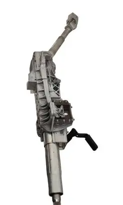 Mercedes-Benz B W246 W242 Steering wheel axle A2464602316 12179003451 A2464600409