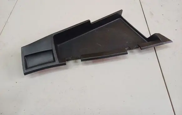 Citroen C4 Grand Picasso Other interior part 9657816477