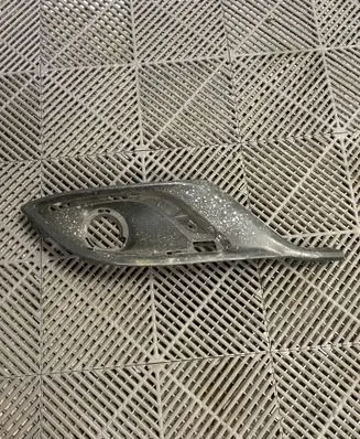 Dodge Durango III Front fog light trim/grill 05113679AC