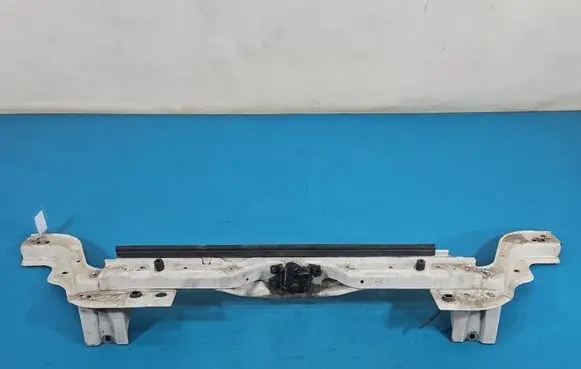 Peugeot Bipper Radiator support slam panel IMPRK1574528