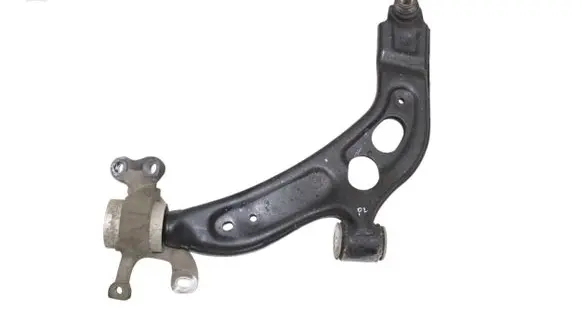 Mini Cooper Countryman R60 Front lower control arm/wishbone