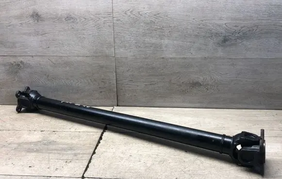 BMW 5 F10 F11 Front prop shaft