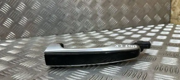 Land Rover Range Rover L405 Front door exterior handle 