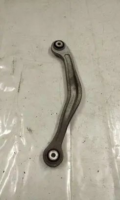 Mercedes-Benz S C217 Rear control arm A2213520005
