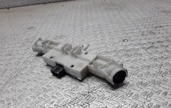 Audi A8 S8 D2 4D Alarm movement detector/sensor 4D0951177A