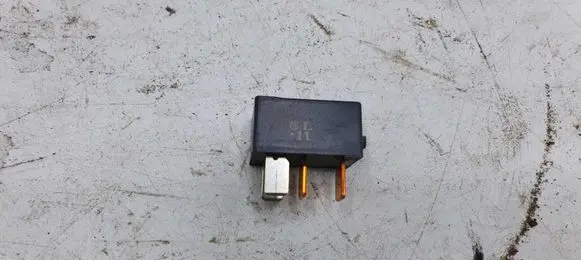 Honda Insight Other relay 1667002680