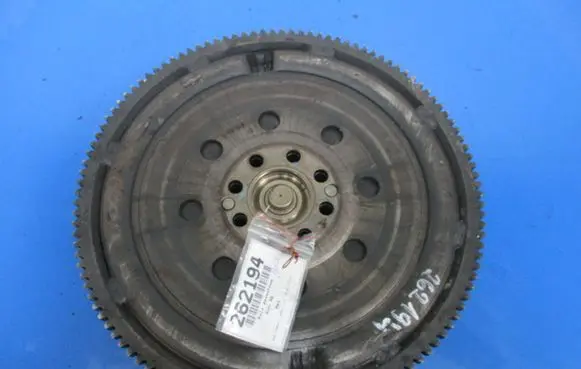 Audi A6 S6 C5 4B Clutch set kit