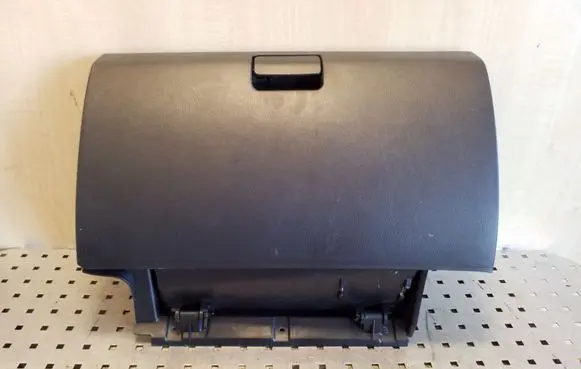 Opel Antara Glove box 96630051