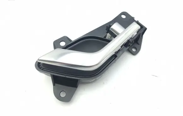 KIA Niro Front door interior handle 82620AT000