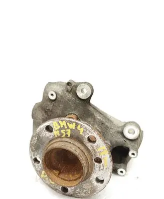 BMW 4 F36 Gran coupe Front wheel hub 19878810