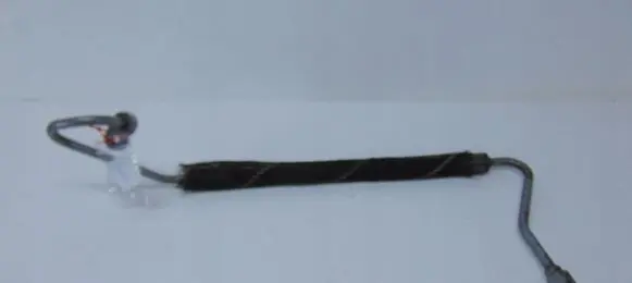 Citroen C5 Brake booster pipe/hose DT17ED4