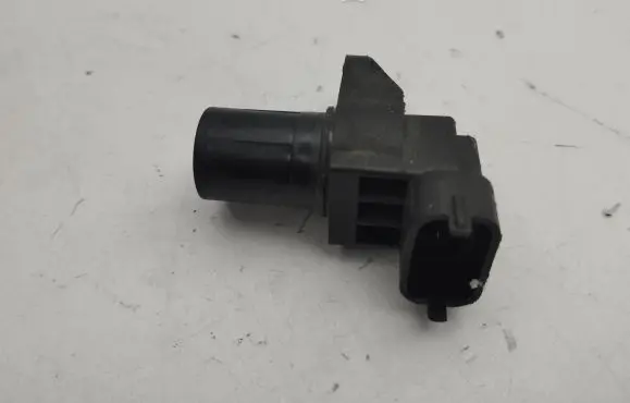 Crankshaft position sensor