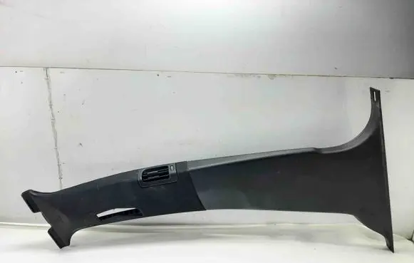 Volvo XC60 (B) pillar trim (top) 6841932 30721220