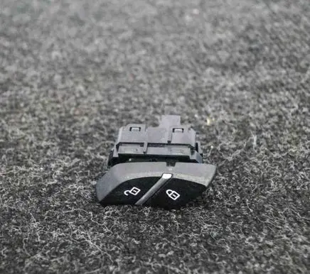 BMW X5 F15 Other switches/knobs/shifts 9258297