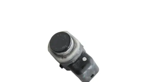 Audi Q5 SQ5 Parking PDC sensor 1S0919275D 1S0919275