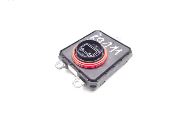 Mitsubishi Outlander Headlight ballast module Xenon 