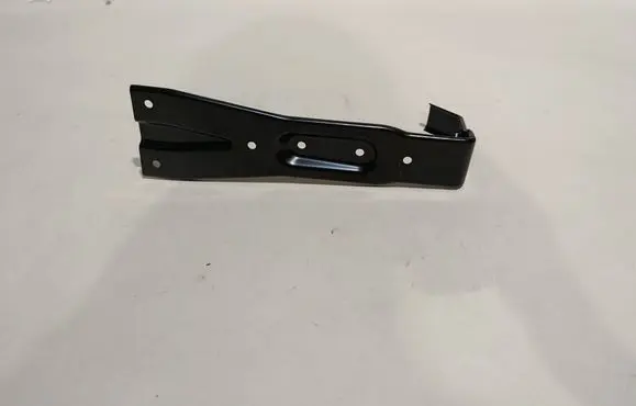 Ford Ranger Front bumper mounting bracket EB3B17754A
