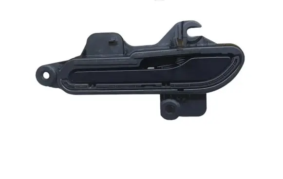 Tesla Model 3 Front door exterior handle 08407761AC 320298033352