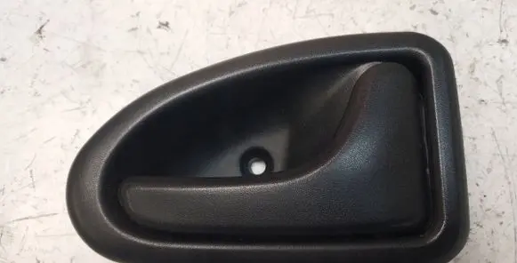 Renault Clio II Front door interior handle 
