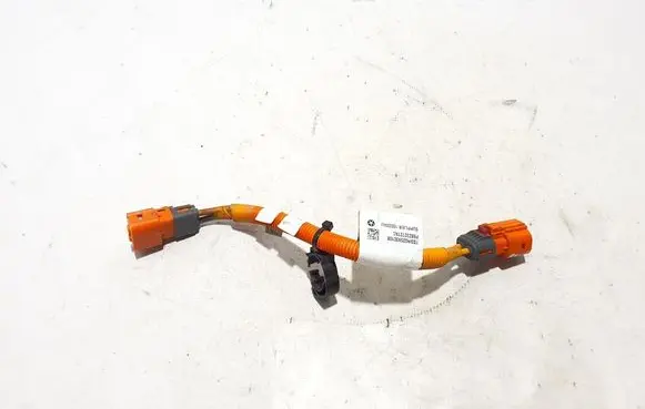 Chrysler Pacifica Other wiring loom 68232727AC
