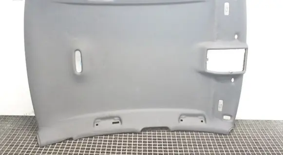 Audi A6 S6 C7 4G Headlining 4G5867506