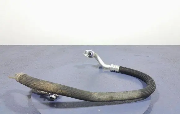 BMW X7 G07 Air conditioning (A/C) pipe/hose 6993263
