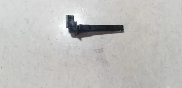 Skoda Karoq Interior temperature sensor 5Q0907543A