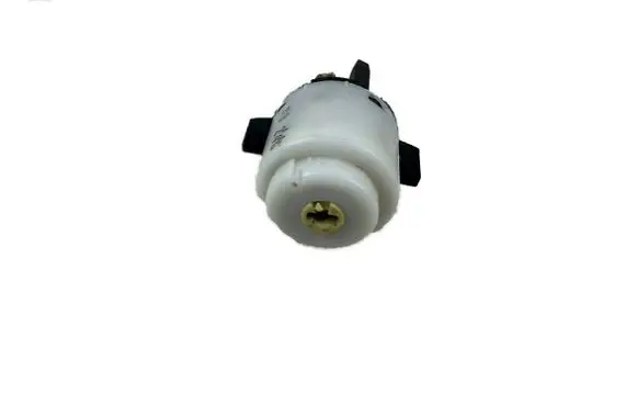 Audi A4 S4 B5 8D Ignition lock contact 4B0905849 BK704160200