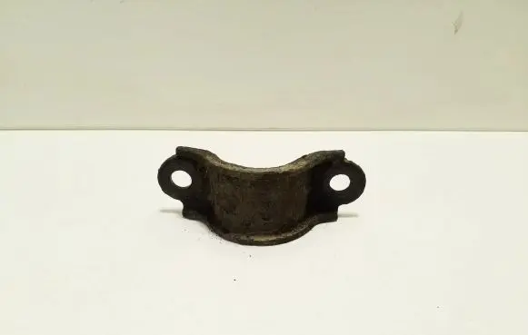Volkswagen Transporter - Caravelle T5 Sway bar bush bracket, rear 