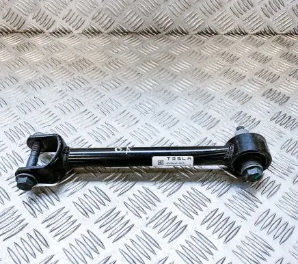 Tesla Model 3 Rear upper control arm/wishbone 104442100G