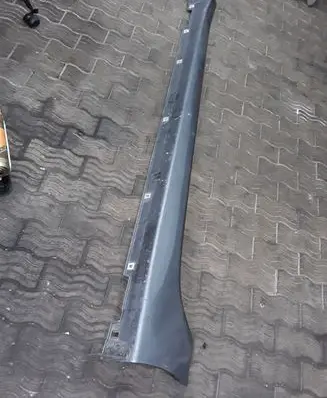 Hyundai i40 Sill 877513Z000