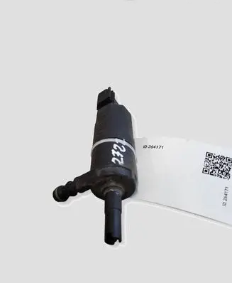 Ford Focus Headlight washer pump 5W9313082AA